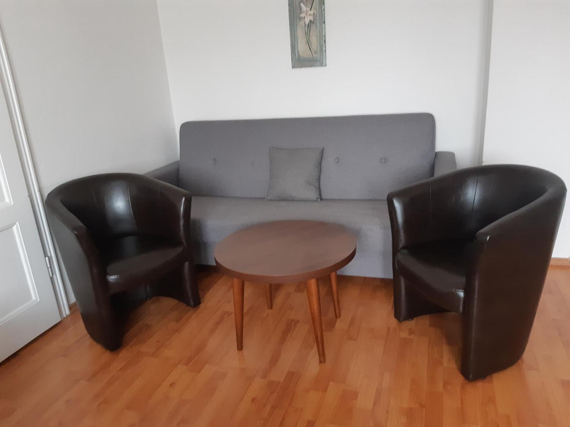 Ubytovanie V Sukromi Turčianske Teplice Dış mekan fotoğraf